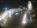 Webcam Trnava