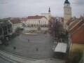 Webcam Trnava