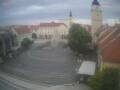 Webcam Trnava