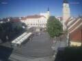 Webcam Trnava