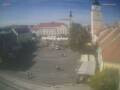 Webcam Trnava