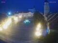 Webcam Trnava