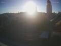 Webcam Trnava