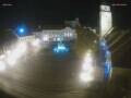 Webcam Trnava