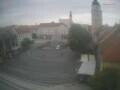 Webcam Trnava