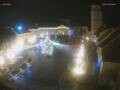 Webcam Trnava