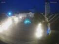 Webcam Trnava