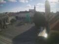Webcam Trnava