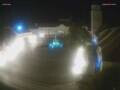Webcam Trnava