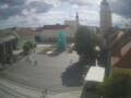 Webcam Trnava