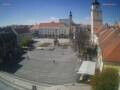 Webcam Trnava