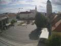 Webcam Trnava