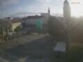 Webcam Trnava