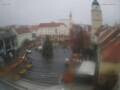 Webcam Trnava
