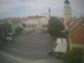 Webcam Trnava