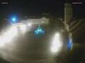 Webcam Trnava