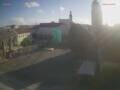 Webcam Trnava