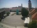Webcam Trnava