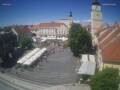 Webcam Trnava