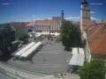 Webcam Trnava