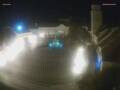 Webcam Trnava