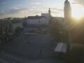 Webcam Trnava
