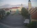 Webcam Trnava