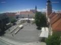 Webcam Trnava