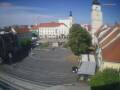 Webcam Trnava