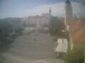 Webcam Trnava