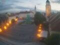 Webcam Trnava
