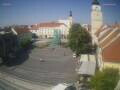 Webcam Trnava