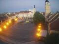 Webcam Trnava