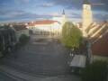 Webcam Trnava