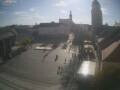 Webcam Trnava