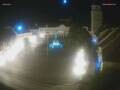 Webcam Trnava