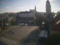 Webcam Trnava