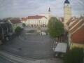 Webcam Trnava