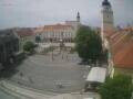 Webcam Trnava