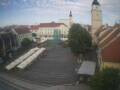 Webcam Trnava