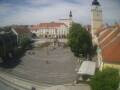 Webcam Trnava