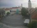 Webcam Trnava
