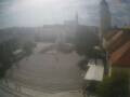 Webcam Trnava