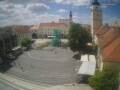 Webcam Trnava