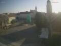Webcam Trnava