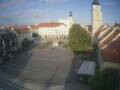 Webcam Trnava