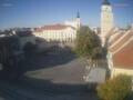 Webcam Trnava