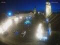 Webcam Trnava