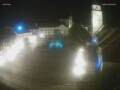 Webcam Trnava