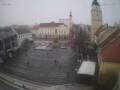 Webcam Trnava